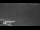 Webcam in Alcossebre, 29.1 km entfernt