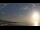 Webcam in Alcossebre, 10.6 mi away