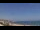 Webcam in Alcossebre, 15.5 mi away