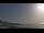 Webcam in Alcossebre, 28.7 km