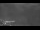 Webcam in Alcossebre, 23.1 mi away