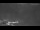 Webcam in Alcossebre, 21.1 km entfernt