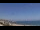 Webcam in Alcossebre, 15.7 km entfernt