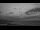Webcam in Alcossebre, 19.3 mi away