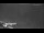 Webcam in Alcossebre, 1 km