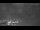 Webcam in Alcossebre, 52 km