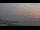 Webcam in Alcossebre, 25.2 km entfernt