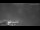 Webcam in Alcossebre, 40.3 km