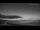 Webcam in Alcossebre, 1 km