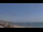 Webcam in Alcossebre, 7.3 mi away