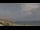 Webcam in Alcossebre, 5.8 mi away