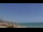 Webcam in Alcossebre, 21.1 km