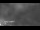 Webcam in Alcossebre, 8.5 mi away