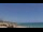 Webcam in Alcossebre, 31.7 km