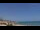 Webcam in Alcossebre, 25.2 km