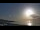 Webcam in Alcossebre, 50 km