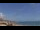 Webcam in Alcossebre, 8.5 mi away