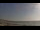 Webcam in Alcossebre, 15.5 mi away