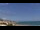 Webcam in Alcossebre, 40.3 km entfernt