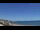 Webcam in Alcossebre, 8.5 mi away