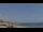 Webcam in Alcossebre, 23.1 mi away
