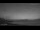 Webcam in Alcossebre, 40.3 km
