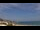 Webcam in Alcossebre, 49.8 km