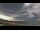 Webcam in Alcossebre, 8.5 mi away