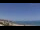 Webcam in Alcossebre, 27.5 km