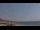 Webcam in Alcossebre, 15.5 mi away