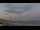 Webcam in Alcossebre, 8.5 mi away
