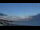 Webcam in Alcossebre, 15.7 km entfernt