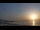 Webcam in Alcossebre, 40.3 km