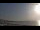 Webcam in Alcossebre, 21.9 km