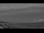 Webcam in Alcossebre, 19.3 mi away