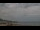 Webcam in Alcossebre, 19.2 mi away