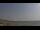 Webcam in Alcossebre, 19 km