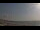 Webcam in Alcossebre, 50 km