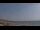 Webcam in Alcossebre, 25.2 km