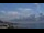 Webcam in Alcossebre, 15.5 mi away