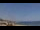 Webcam in Alcossebre, 25.2 km
