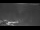 Webcam in Alcossebre, 10.6 mi away
