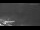 Webcam in Alcossebre, 31.7 km entfernt
