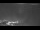 Webcam in Alcossebre, 15.5 mi away