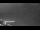Webcam in Alcossebre, 19 km