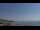 Webcam in Alcossebre, 23.1 mi away
