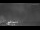 Webcam in Alcossebre, 7.3 mi away