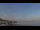 Webcam in Alcossebre, 31.7 km