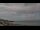 Webcam in Alcossebre, 15.5 mi away