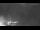 Webcam in Alcossebre, 32.1 km